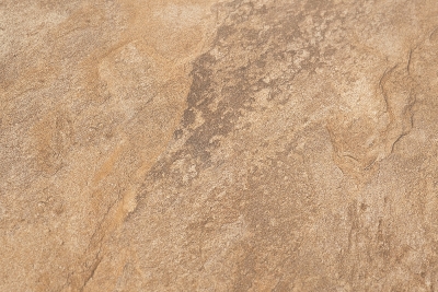 "Парма" журнальный столик из искусственного ротанга, цвет бронзовый "Парма" журнальный столик из искусственного ротанга, цвет бронзовый