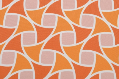 Декоративная подушка 45х45 см, цвет Мозаика Декоративная подушка 45х45 см, цвет Мозаика