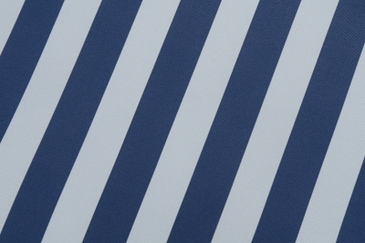 Декоративная подушка 45х45 см, цвет Грей лайн Декоративная подушка 45х45 см, цвет Грей лайн