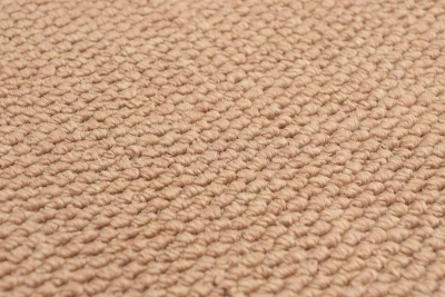 Уличный ковер 2х3м, цвет бежевый