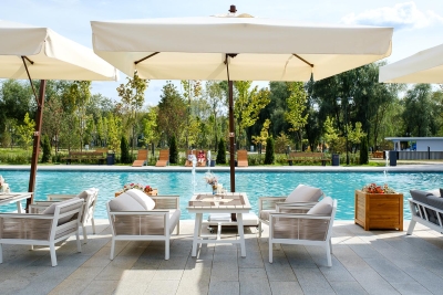 "Сан Ремо" комплект садовый для лаунж-зоны "Сан Ремо" комплект садовый для лаунж-зоны