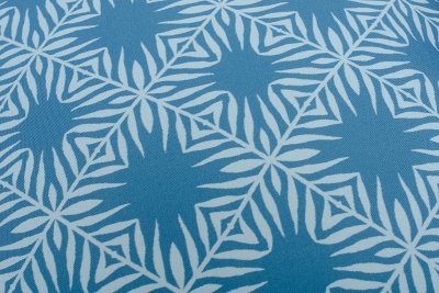 Декоративная подушка 40х40 см, цвет Грин Декоративная подушка 40х40 см, цвет Грин