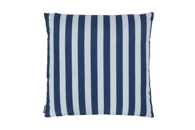 Декоративная подушка 45х45 см, цвет Грей лайн Декоративная подушка 45х45 см, цвет Грей лайн