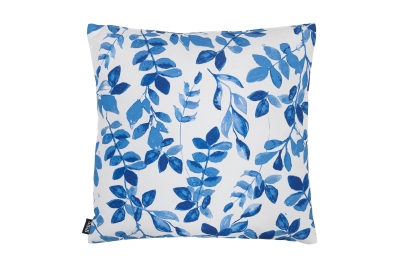 Декоративная подушка 45х45 см, цвет Уинтер Декоративная подушка 45х45 см, цвет Уинтер