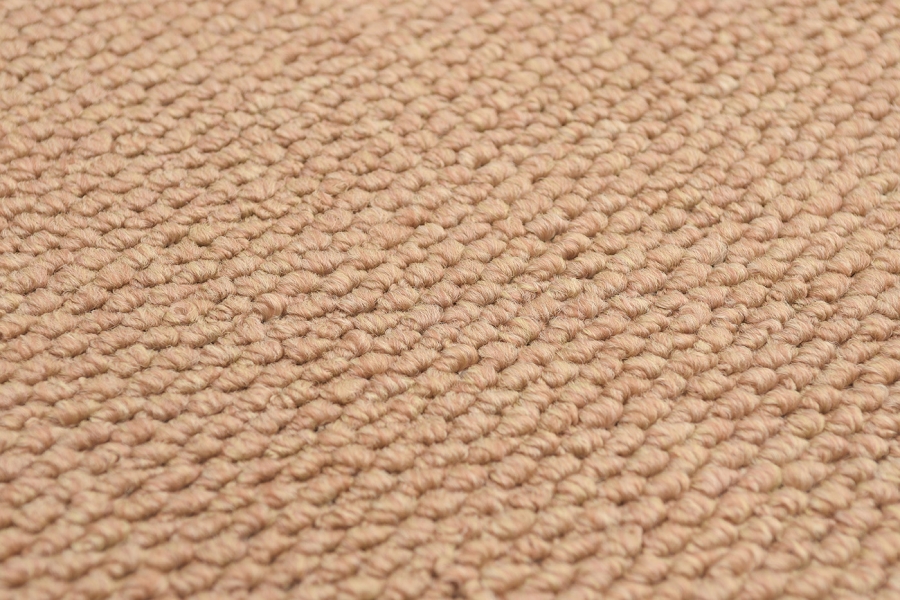 - фото 4