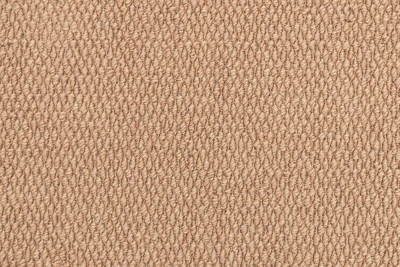 Уличный ковер 2х3м, цвет бежевый