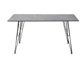 Russo-obedennyj-stol-HPL-150-80sm-chernyj-mramor-002