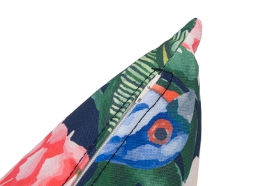 Декоративная подушка 45х45 см, цвет Фреш Декоративная подушка 45х45 см, цвет Фреш