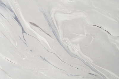 "Женева" интерьерный стол из HPL шестиугольный, D50, H35, цвет "мрамор пепел", каркас из стали белый муар "Женева" интерьерный стол из HPL шестиугольный, D50, H35, цвет "мрамор пепел", каркас из стали белый муар