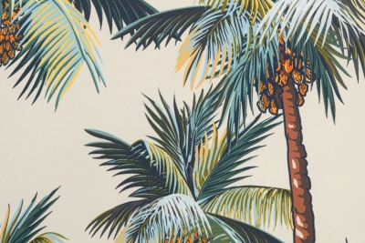 Декоративная подушка 45х45 см, цвет Джангл Декоративная подушка 45х45 см, цвет Джангл