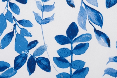 Декоративная подушка 45х45 см, цвет Уинтер Декоративная подушка 45х45 см, цвет Уинтер