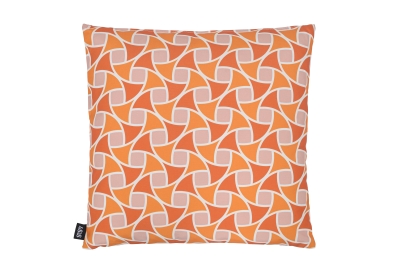 Декоративная подушка 45х45 см, цвет Мозаика Декоративная подушка 45х45 см, цвет Мозаика