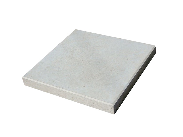 Утяжелитель бетонный для зонта Римини 24 кг - фото 1