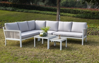 "Париж" столик журнальный, малый "Париж" столик журнальный, малый