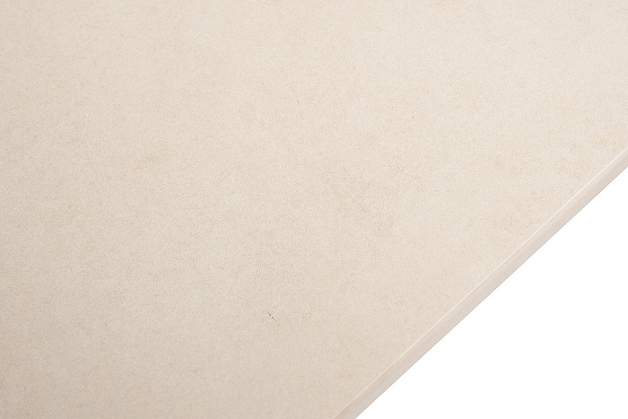 "Аликанте" журнальный стол из искусственного камня овальный, 130х70см, Н38, цвет белый Аликанте журнальный стол из искусственного камня овальный, 130х70см, Н38, цвет белый - фото 4