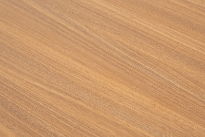 "Каффе" стол из HPL квадратный 70х70см, цвет "дуб" "Каффе" стол из HPL квадратный 70х70см, цвет "дуб"