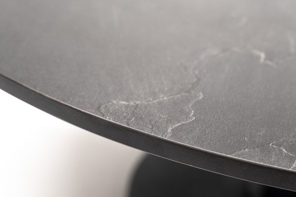 chili-interernyj-stol-iz-hpl-kruglyj-d80-h-32sm-cvet-seryj-granit-003