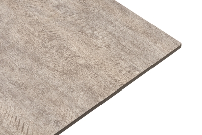 "Каффе" стол из HPL квадратный 60х60см, цвет "470"