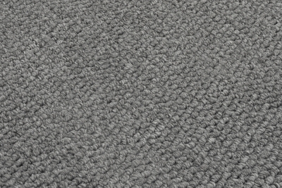 Уличный ковер 2х3м, цвет серый