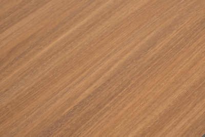 "Диего" журнальный стол из HPL 120х60 H40, каркас белый муар, цвет "дуб" "Диего" журнальный стол из HPL 120х60 H40, каркас белый муар, цвет "дуб"