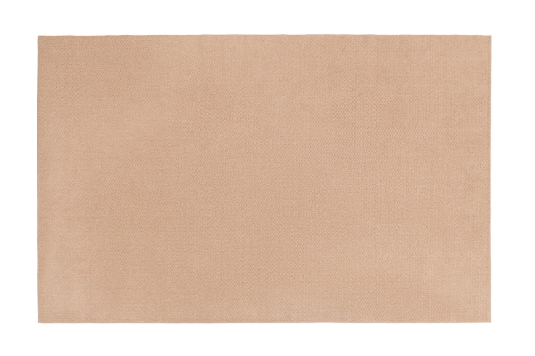 Уличный ковер 2х3м, цвет бежевый