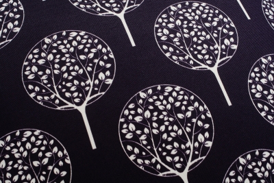 Декоративная подушка 40х40 см, цвет Вуд Декоративная подушка 40х40 см, цвет Вуд