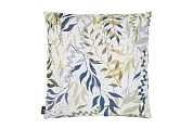 Декоративная подушка 45х45 см, цвет Уайт форест