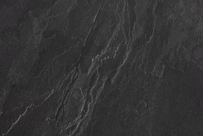 "Рио" стол из HPL 130х90см, цвет столешницы "серый гранит"