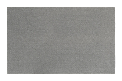 Уличный ковер 2х3м, цвет серый