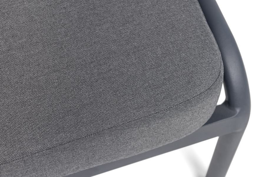  - фото 13