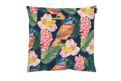 Декоративная подушка 45х45 см, цвет Фреш Декоративная подушка 45х45 см, цвет Фреш