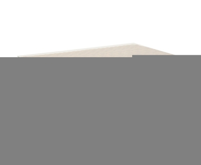 "Капучино" журнальный столик из искусственного ротанга, цвет соломенный