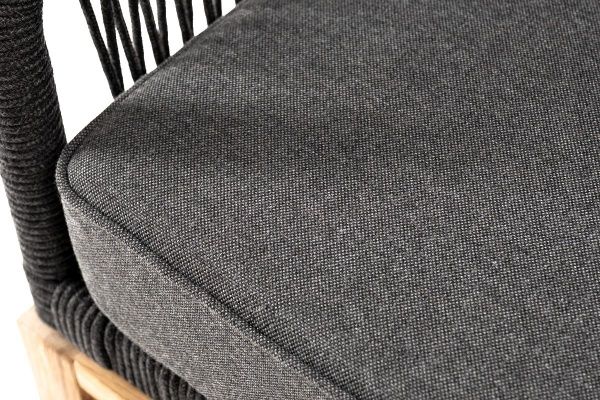 kanny-divan-pletenyj-iz-roupa-verevki-dvuhmestnyj-cvet-temno-seryj-osnovanie-dub-008
